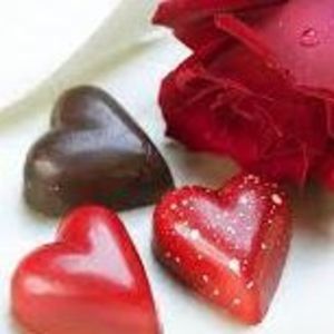 Meet your Posher, Vj